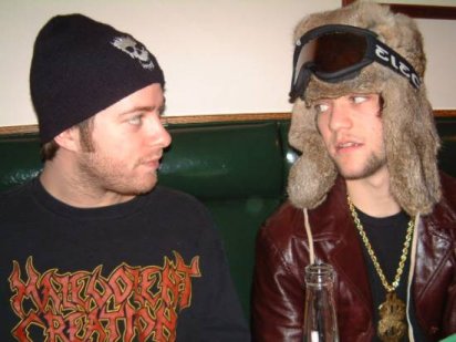 08.jpg