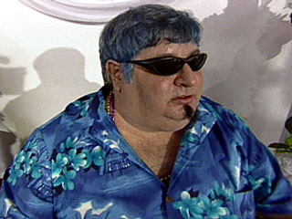103_don_vito-2-01.jpg