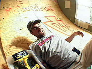 103_tim_glomb-2-01.jpg