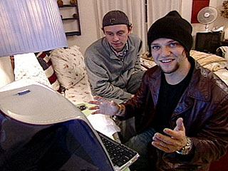 104_01.jpg