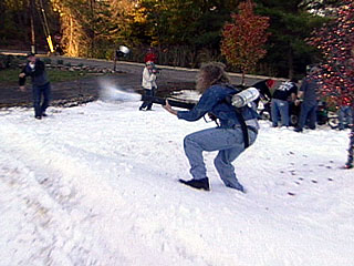 106_06.jpg