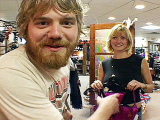 108_05.jpg