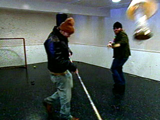 20101.jpg