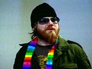 20102.jpg