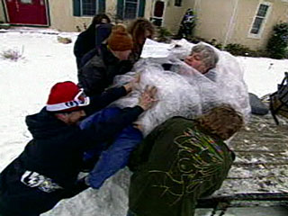 20105.jpg