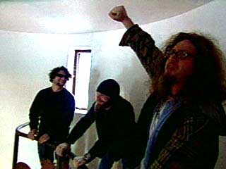 20107.jpg
