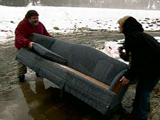 20108.jpg
