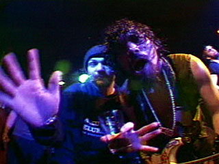 20109.jpg