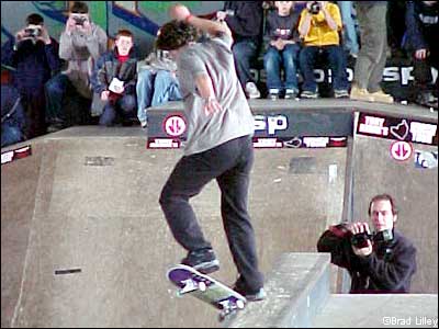 bam120.jpg