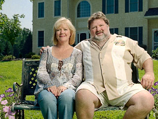 bam_parents_1.jpg