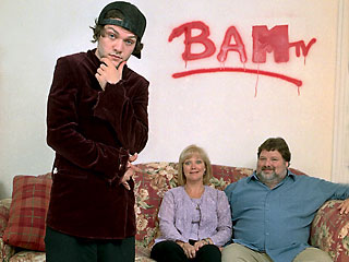 bam_parents_5.jpg