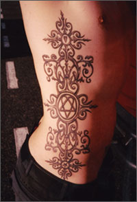 bamtattoo.jpg