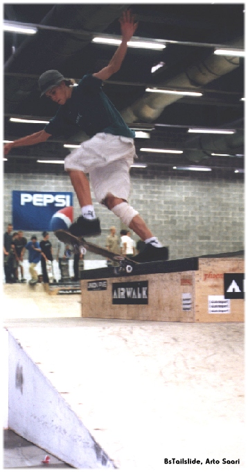 saari05.jpg